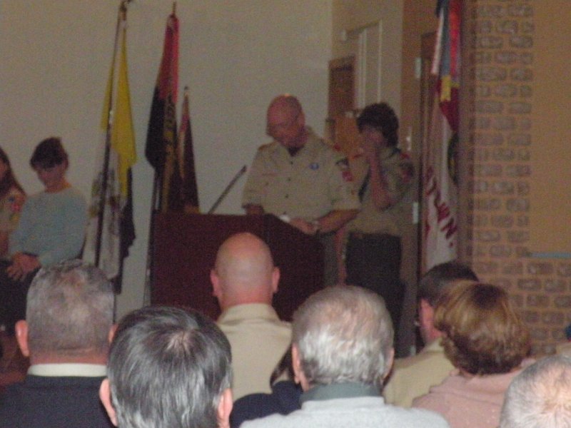 wils eagle ceremony 021.JPG
